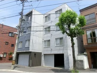 フレンズN20の画像