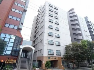 マノワール楡の画像