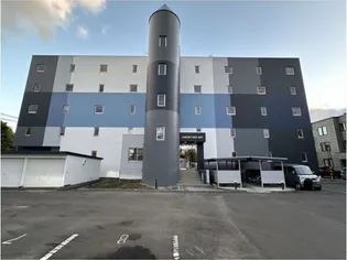 コンツェルトパーク北27の画像