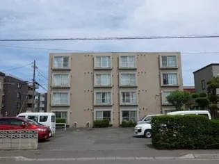 ハイムラベンデルの画像