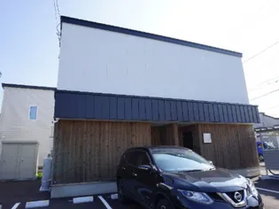 SUMIRE C棟の画像