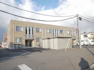 グレース ノース38の画像