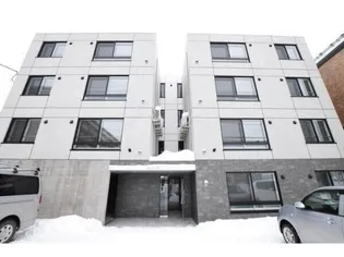 アクティベイトN34の画像