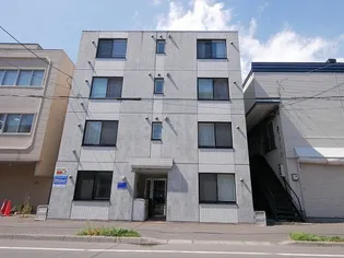 プールオムN10の画像