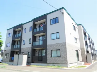 スピカ トゥインクルの画像