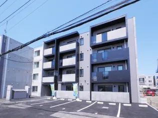 ドメイン23の画像