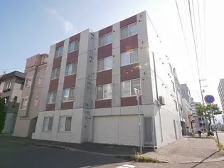 NーMODE N25の画像