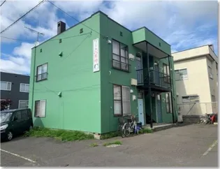 ファミールベルサCの画像