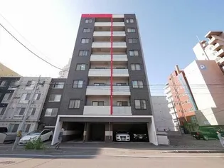 プレイオーネN25の画像