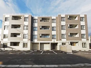 インフィニティN22E1の画像