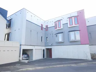 LEE SPACE 31の画像