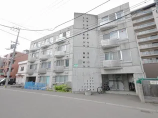 フォーシーズンIの画像