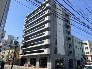 TIGER BLD 24の画像