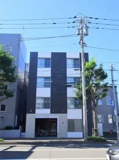 LIESSE美香保の画像