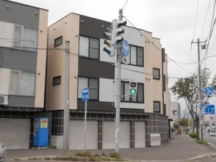 クオーレの画像