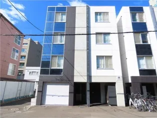 エレンディルの画像