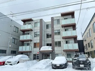 RADICE MOTOMACHIの画像