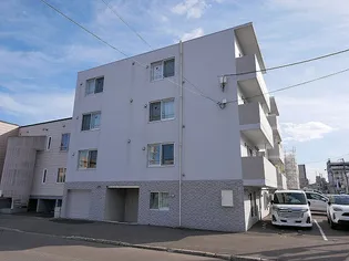 クチュールN42の画像