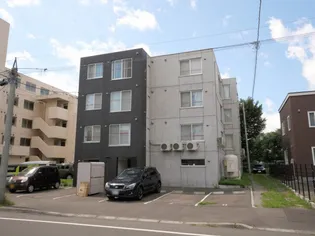 SAKURAコンフォートMの画像