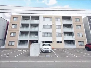 SEVENTH COURT MOTOMACHIの画像