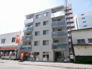 GーSTYLE STELLAの画像