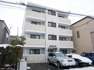 ピュアホワイトの画像