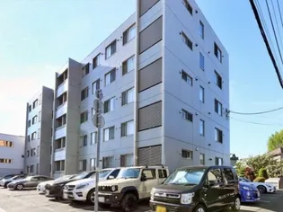 グランディアの画像