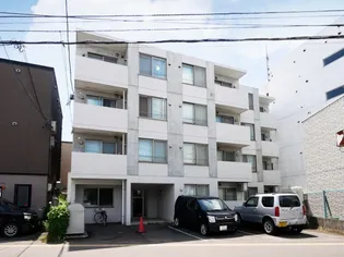 ル ファールN12の画像