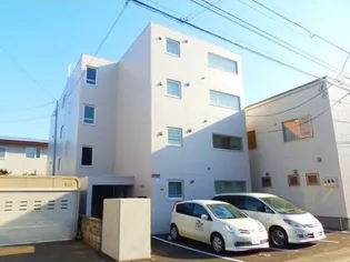 クロノスの画像