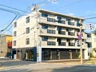 CIGAL麻生の画像