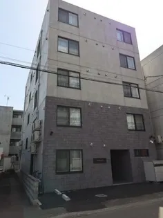 COMFORT OST9の画像