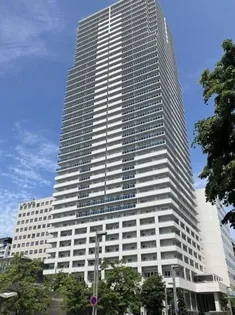 D'グラフォート札幌ステーションタワーの画像