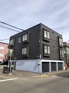 グランデルシャンの画像