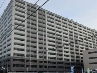 エスポアシティ札幌の画像