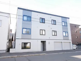 ティンカーベルの画像