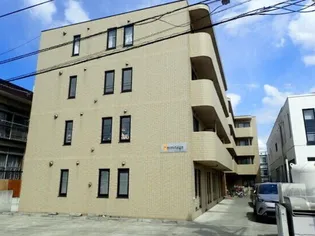 エルミタージュの画像