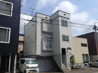 ロジスティックFKの画像