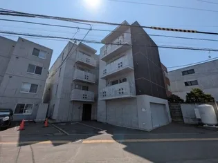 ドリームマインドの画像