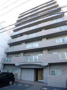 ライブグレースの画像