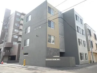 アズールⅦの画像