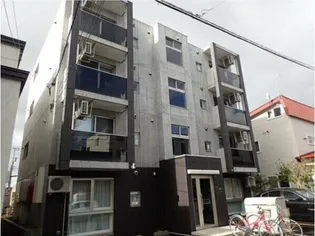 ブランコ麻生の画像