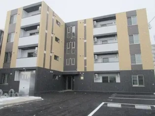 OLIVE環状東の画像