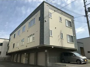 ルサージュYの画像