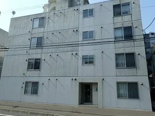 ルクル21の画像