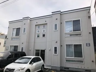 ルミエールの画像