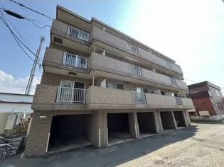 麻生ウェルN37の画像