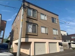 スクイレルの画像