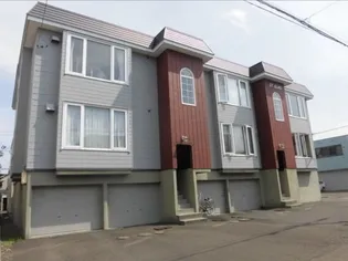 セントエルモの画像