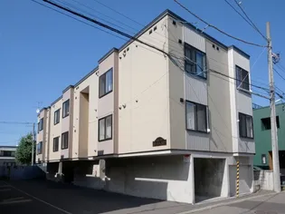 ソレイユの画像