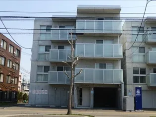 ジェミニ麻生Aの画像